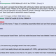 Another /QA/ thread begging Nishimura to end /pol/
